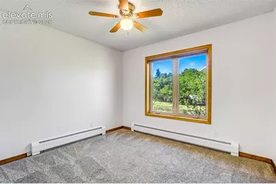 14735 Gleneagle Drive, Colorado Springs, CO 80921 - Photo 27