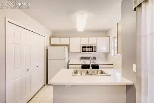 6269 Colony Cir, Colorado Springs, CO 80919 - Photo 7