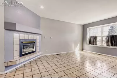 6269 Colony Circle, Colorado Springs, CO 80919 - Photo 3