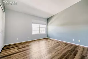 6269 Colony Cir, Colorado Springs, CO 80919 - Photo 11