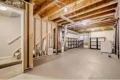 6269 Colony Circle, Colorado Springs, CO 80919 - Photo 15