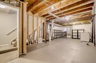 6269 Colony Cir, Colorado Springs, CO 80919 - Photo 15