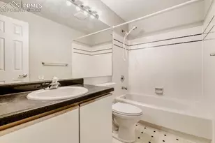 6269 Colony Cir, Colorado Springs, CO 80919 - Photo 13