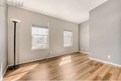 6269 Colony Circle, Colorado Springs, CO 80919 - Photo 9