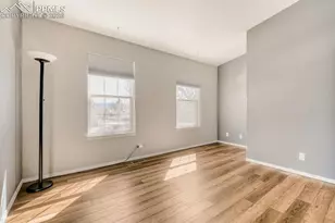 6269 Colony Cir, Colorado Springs, CO 80919 - Photo 9