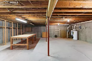 497 S Avenida Del Oro, Pueblo, CO 81007 - Photo 31