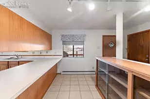 497 S Avenida Del Oro, Pueblo, CO 81007 - Photo 11