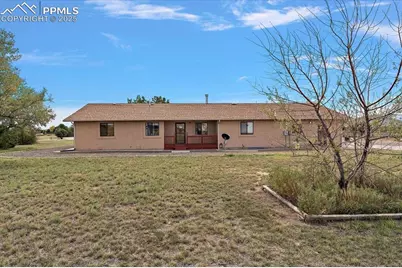 497 S Avenida Del Oro, Pueblo, CO 81007 - Photo 37