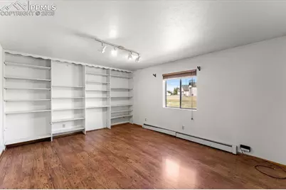 497 S Avenida Del Oro, Pueblo, CO 81007 - Photo 25