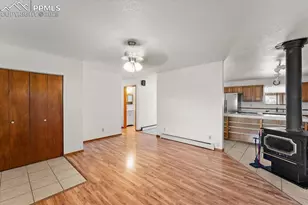 497 S Avenida Del Oro, Pueblo, CO 81007 - Photo 5