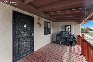 497 S Avenida Del Oro, Pueblo, CO 81007 - Photo 35