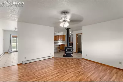 497 S Avenida Del Oro, Pueblo, CO 81007 - Photo 3