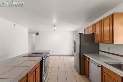 497 S Avenida Del Oro, Pueblo, CO 81007 - Photo 17