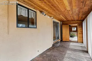 497 S Avenida Del Oro, Pueblo, CO 81007 - Photo 29