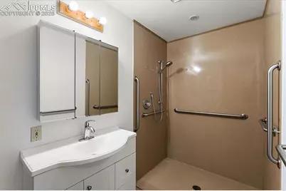 497 S Avenida Del Oro, Pueblo, CO 81007 - Photo 23