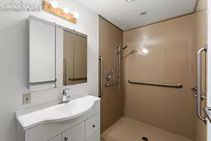 497 S Avenida Del Oro, Pueblo, CO 81007 - Photo 23