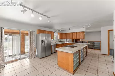 497 S Avenida Del Oro, Pueblo, CO 81007 - Photo 13