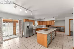 497 S Avenida Del Oro, Pueblo, CO 81007 - Photo 13