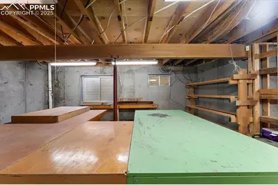 497 S Avenida Del Oro, Pueblo, CO 81007 - Photo 33