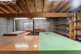 497 S Avenida Del Oro, Pueblo, CO 81007 - Photo 33