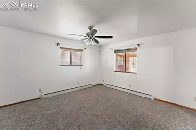 497 S Avenida Del Oro, Pueblo, CO 81007 - Photo 21