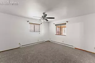 497 S Avenida Del Oro, Pueblo, CO 81007 - Photo 21
