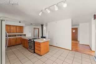 497 S Avenida Del Oro, Pueblo, CO 81007 - Photo 15
