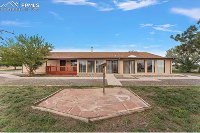 497 S Avenida Del Oro, Pueblo, CO 81007 - Photo 1