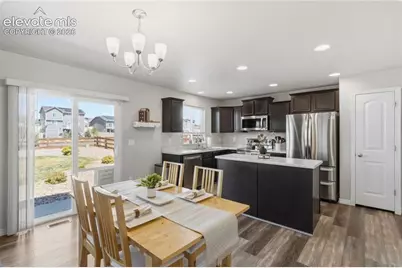 9962 Emerald Vista Drive, Peyton, CO 80831 - Photo 11