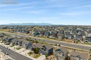 9962 Emerald Vista Dr, Peyton, CO 80831 - Photo 41