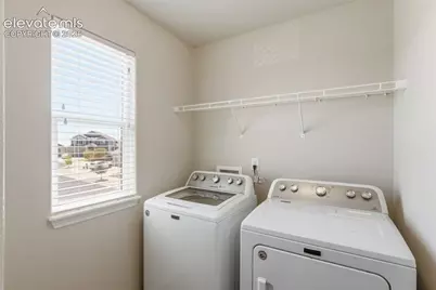 9962 Emerald Vista Drive, Peyton, CO 80831 - Photo 25