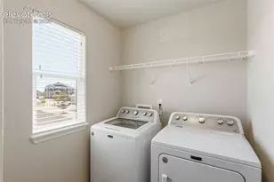 9962 Emerald Vista Dr, Peyton, CO 80831 - Photo 25