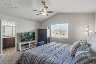 9962 Emerald Vista Dr, Peyton, CO 80831 - Photo 27