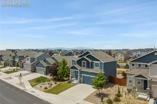 9962 Emerald Vista Dr, Peyton, CO 80831 - Photo 39