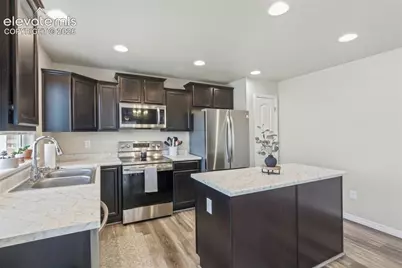 9962 Emerald Vista Drive, Peyton, CO 80831 - Photo 13
