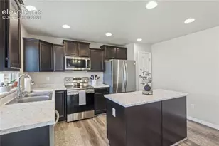 9962 Emerald Vista Dr, Peyton, CO 80831 - Photo 13