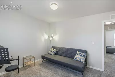 9962 Emerald Vista Drive, Peyton, CO 80831 - Photo 17