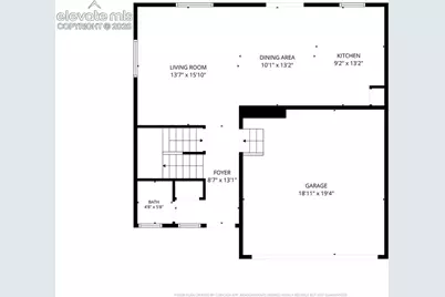 9962 Emerald Vista Drive, Peyton, CO 80831 - Photo 47