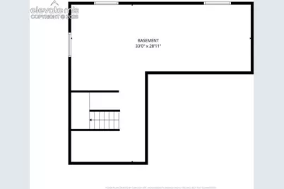9962 Emerald Vista Drive, Peyton, CO 80831 - Photo 49