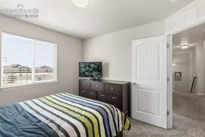 9962 Emerald Vista Drive, Peyton, CO 80831 - Photo 21