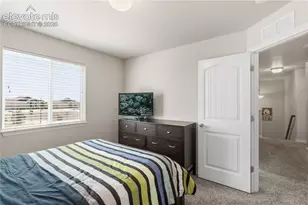 9962 Emerald Vista Dr, Peyton, CO 80831 - Photo 21