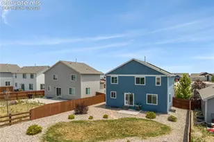9962 Emerald Vista Dr, Peyton, CO 80831 - Photo 45