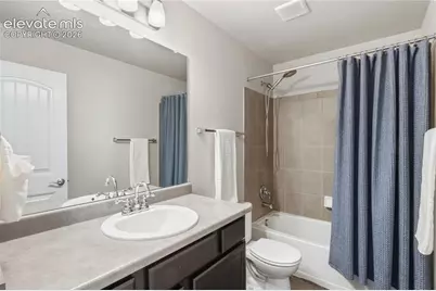 9962 Emerald Vista Drive, Peyton, CO 80831 - Photo 19