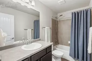 9962 Emerald Vista Dr, Peyton, CO 80831 - Photo 19