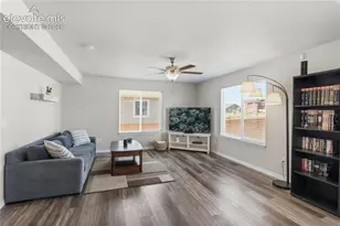 9962 Emerald Vista Dr, Peyton, CO 80831 - Photo 5