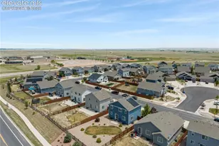 9962 Emerald Vista Dr, Peyton, CO 80831 - Photo 43