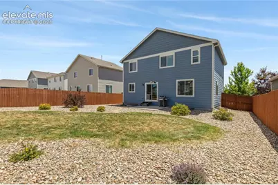 9962 Emerald Vista Drive, Peyton, CO 80831 - Photo 35