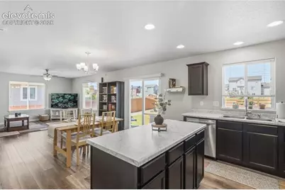 9962 Emerald Vista Drive, Peyton, CO 80831 - Photo 9