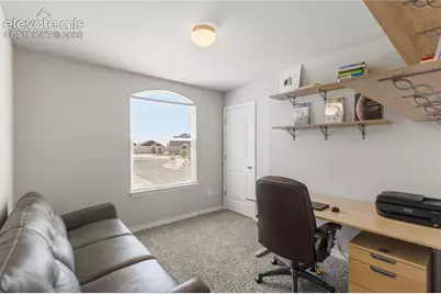9962 Emerald Vista Drive, Peyton, CO 80831 - Photo 23