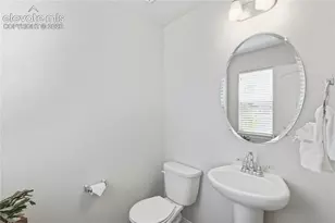9962 Emerald Vista Dr, Peyton, CO 80831 - Photo 15